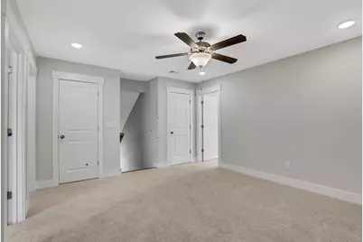 263 Devereux Drive #Lot 4001 (D1), Aiken, SC 29803 - Photo 29