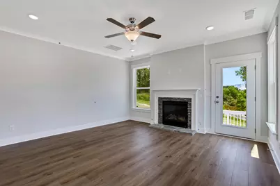 263 Devereux Drive #Lot 4001 (D1), Aiken, SC 29803 - Photo 11