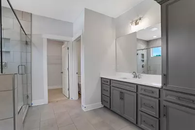 263 Devereux Drive #Lot 4001 (D1), Aiken, SC 29803 - Photo 23