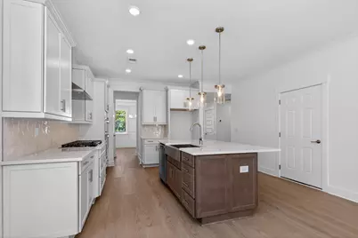 263 Devereux Drive #Lot 4001 (D1), Aiken, SC 29803 - Photo 11