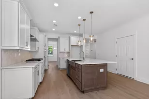263 Devereux Dr, Aiken, SC 29803 - Photo 11