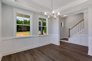 263 Devereux Dr, Aiken, SC 29803 - Photo 5