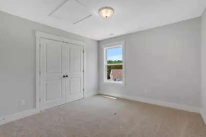 263 Devereux Drive #Lot 4001 (D1), Aiken, SC 29803 - Photo 31