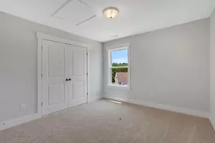 263 Devereux Dr, Aiken, SC 29803 - Photo 31