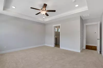 263 Devereux Drive #Lot 4001 (D1), Aiken, SC 29803 - Photo 21