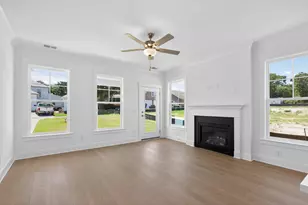 263 Devereux Dr, Aiken, SC 29803 - Photo 15