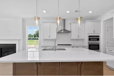 263 Devereux Drive #Lot 4001 (D1), Aiken, SC 29803 - Photo 9