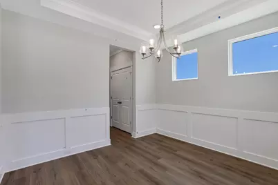 263 Devereux Drive #Lot 4001 (D1), Aiken, SC 29803 - Photo 5