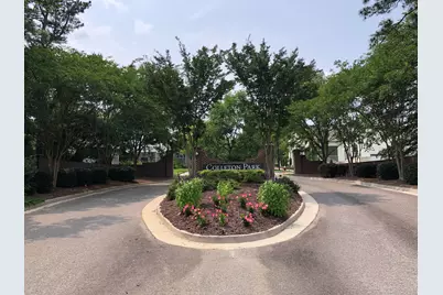 263 Devereux Drive #Lot 4001 (D1), Aiken, SC 29803 - Photo 33