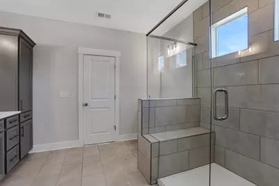263 Devereux Drive #Lot 4001 (D1), Aiken, SC 29803 - Photo 25