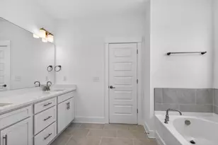263 Devereux Dr, Aiken, SC 29803 - Photo 23