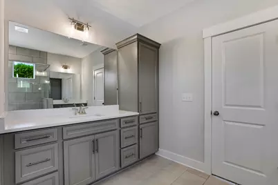 263 Devereux Drive #Lot 4001 (D1), Aiken, SC 29803 - Photo 25