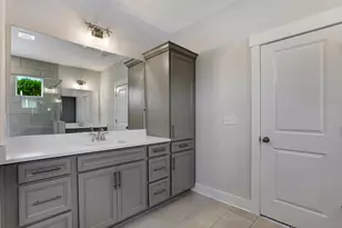 263 Devereux Dr, Aiken, SC 29803 - Photo 25