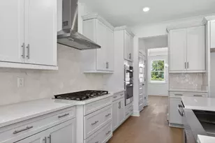 263 Devereux Dr, Aiken, SC 29803 - Photo 13