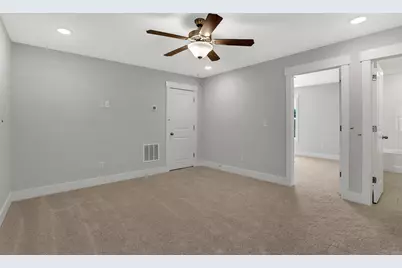 263 Devereux Drive #Lot 4001 (D1), Aiken, SC 29803 - Photo 27