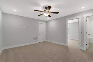 263 Devereux Dr, Aiken, SC 29803 - Photo 27