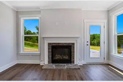 263 Devereux Drive #Lot 4001 (D1), Aiken, SC 29803 - Photo 15