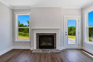 263 Devereux Dr, Aiken, SC 29803 - Photo 15