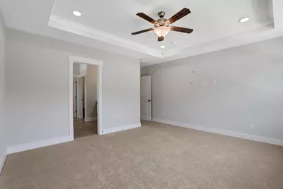 263 Devereux Drive #Lot 4001 (D1), Aiken, SC 29803 - Photo 19