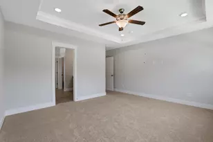 263 Devereux Dr, Aiken, SC 29803 - Photo 19