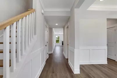 263 Devereux Drive #Lot 4001 (D1), Aiken, SC 29803 - Photo 3