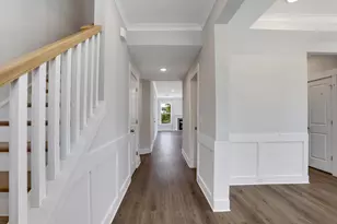 263 Devereux Dr, Aiken, SC 29803 - Photo 3