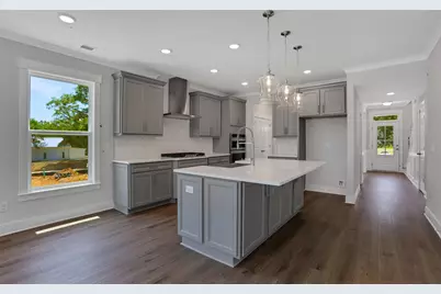 263 Devereux Drive #Lot 4001 (D1), Aiken, SC 29803 - Photo 9