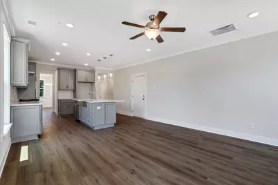 263 Devereux Drive #Lot 4001 (D1), Aiken, SC 29803 - Photo 15