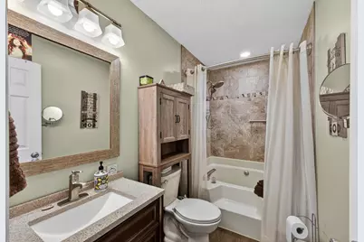 1975 Williston Road, Aiken, SC 29803 - Photo 27