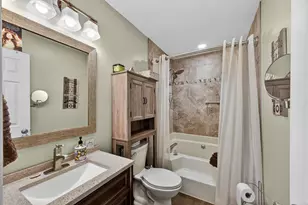 1975 Williston Rd, Aiken, SC 29803 - Photo 27