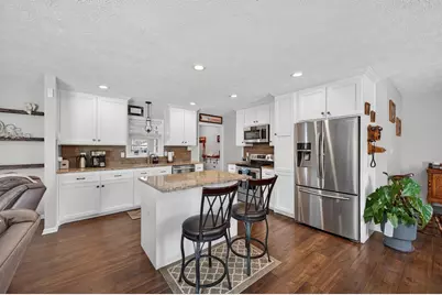 1975 Williston Road, Aiken, SC 29803 - Photo 13