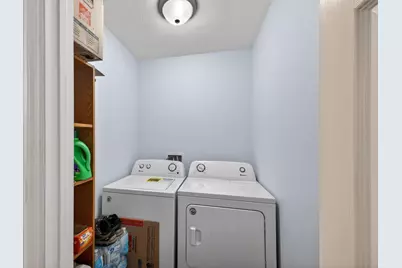 1975 Williston Road, Aiken, SC 29803 - Photo 43