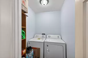 1975 Williston Rd, Aiken, SC 29803 - Photo 43