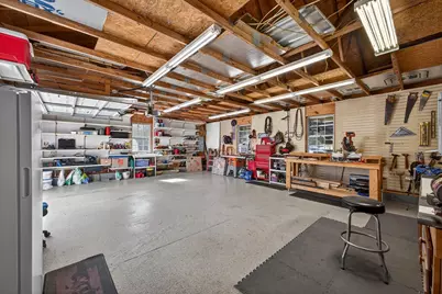 1975 Williston Road, Aiken, SC 29803 - Photo 45