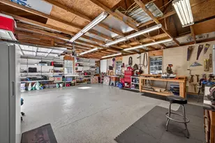 1975 Williston Rd, Aiken, SC 29803 - Photo 45