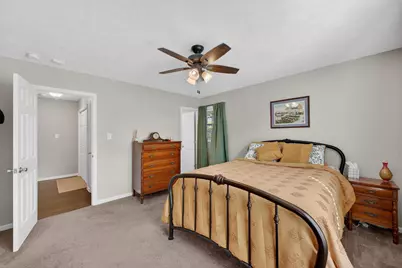 1975 Williston Road, Aiken, SC 29803 - Photo 25