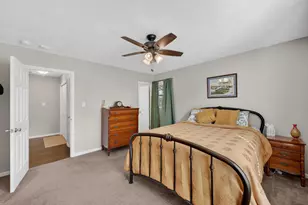 1975 Williston Rd, Aiken, SC 29803 - Photo 25