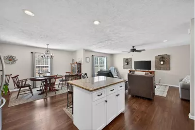 1975 Williston Road, Aiken, SC 29803 - Photo 5