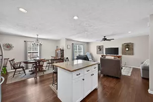 1975 Williston Rd, Aiken, SC 29803 - Photo 5