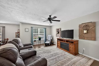 1975 Williston Road, Aiken, SC 29803 - Photo 9