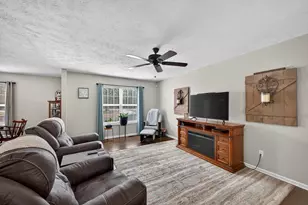 1975 Williston Rd, Aiken, SC 29803 - Photo 9