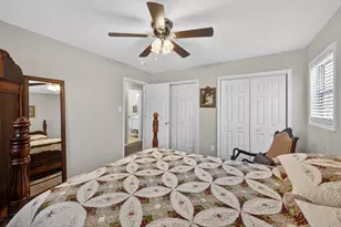 1975 Williston Rd, Aiken, SC 29803 - Photo 19