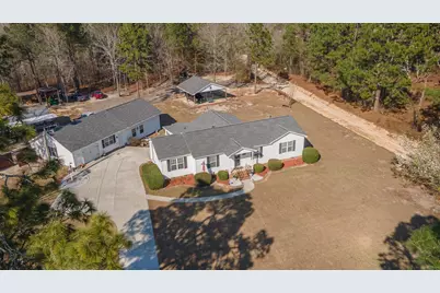 1975 Williston Road, Aiken, SC 29803 - Photo 1