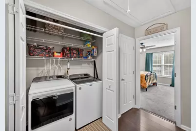 1975 Williston Road, Aiken, SC 29803 - Photo 23