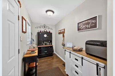 1975 Williston Road, Aiken, SC 29803 - Photo 17