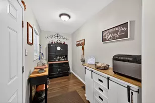 1975 Williston Rd, Aiken, SC 29803 - Photo 17