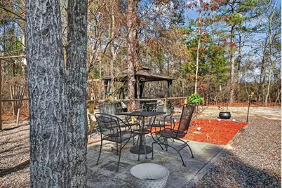 1975 Williston Road, Aiken, SC 29803 - Photo 51