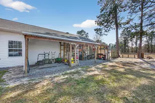 1975 Williston Rd, Aiken, SC 29803 - Photo 47