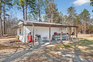 1975 Williston Rd, Aiken, SC 29803 - Photo 49