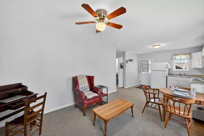 1975 Williston Road, Aiken, SC 29803 - Photo 37